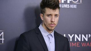 <i>The Nice Guys</i>’ Beau Knapp to play bad guy in <i>Death Wish</i> remake
